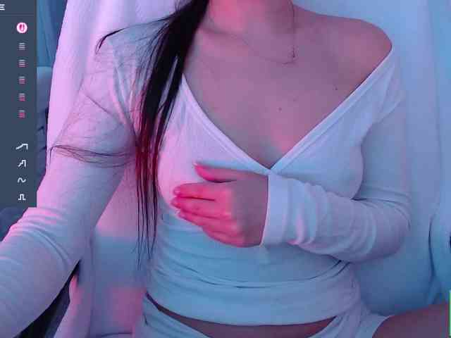 _Kubi_