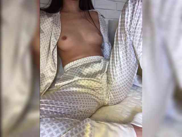 Kybinka__
