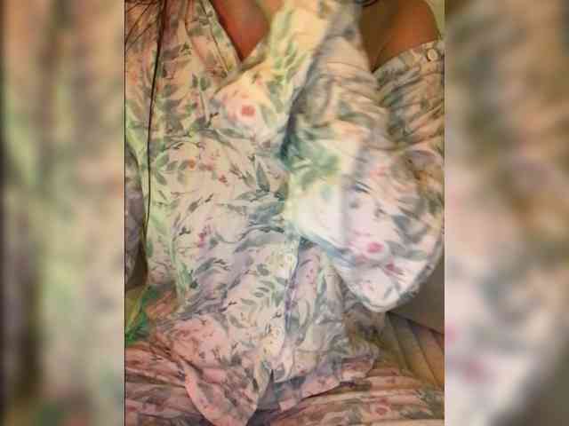 Kybi___