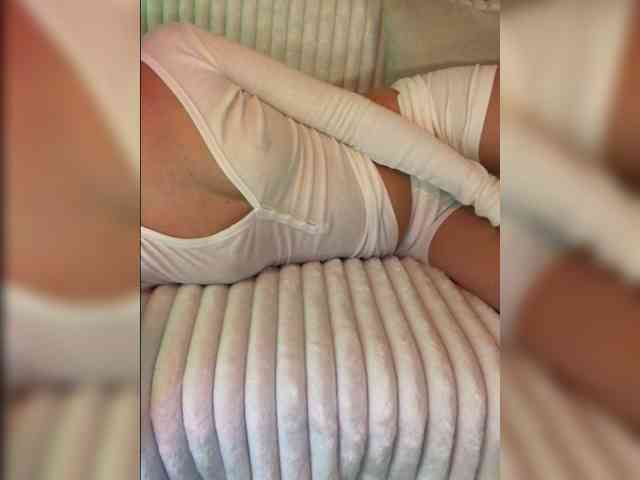 Kybi___