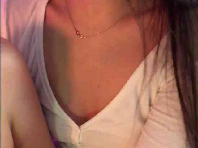 Kybinka__