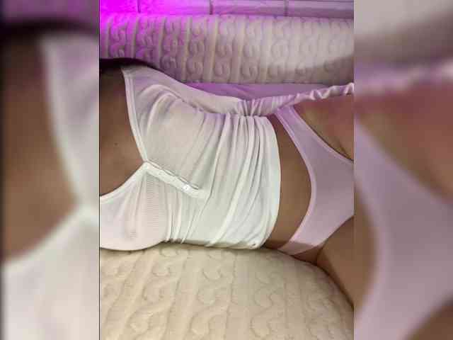 Kybinka__