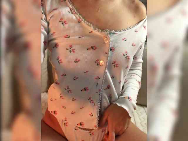 Kybi___