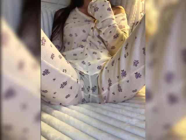 Kybi___