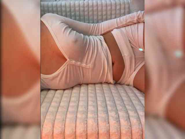 _Kubi_