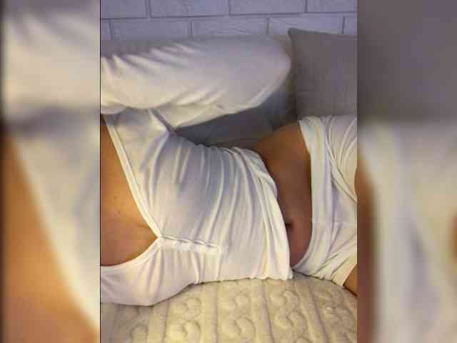 Kybinka__