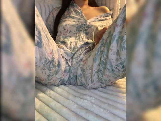 Kybi___