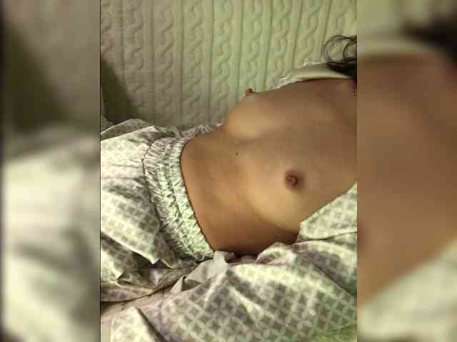 _Kubi_