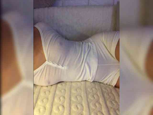 Kybinka__