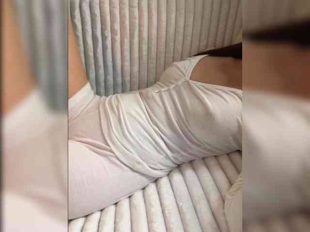 Kybi___