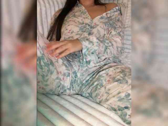 Kybi___