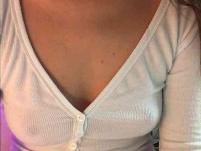 Kybinka__
