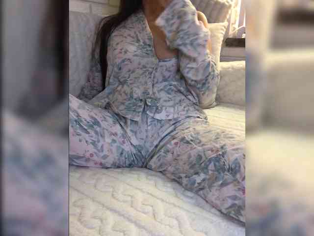 Kybi___