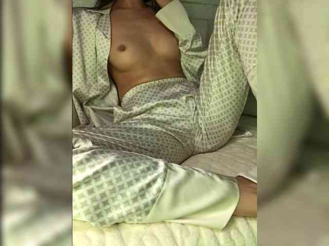 _Kubi_
