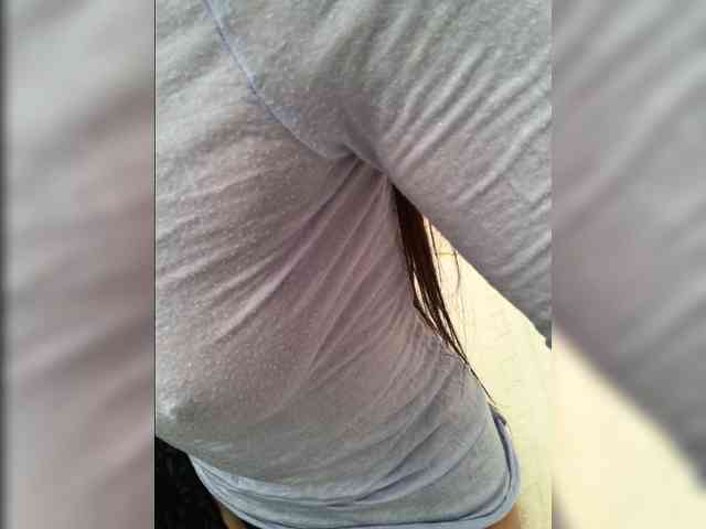 Kybinka__