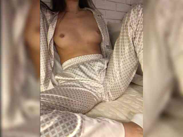 Kybinka__