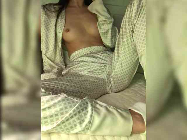 _Kubi_