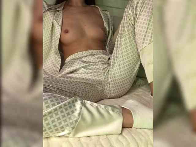 _Kubi_