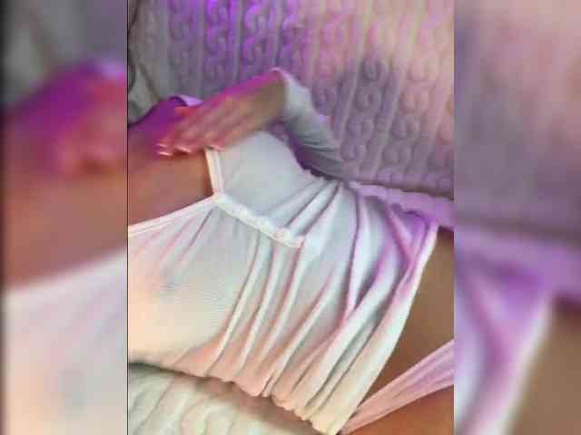 Kybinka__