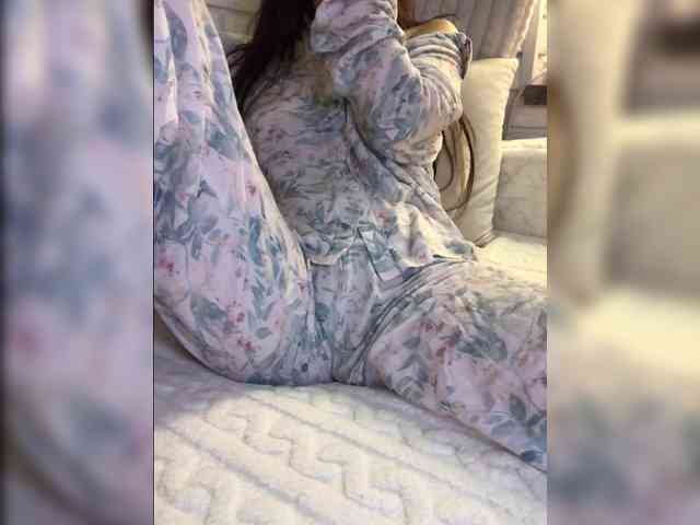 Kybi___