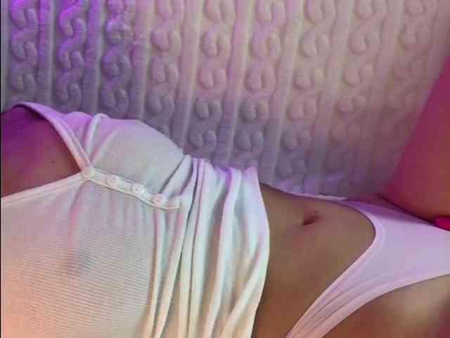 Kybinka__