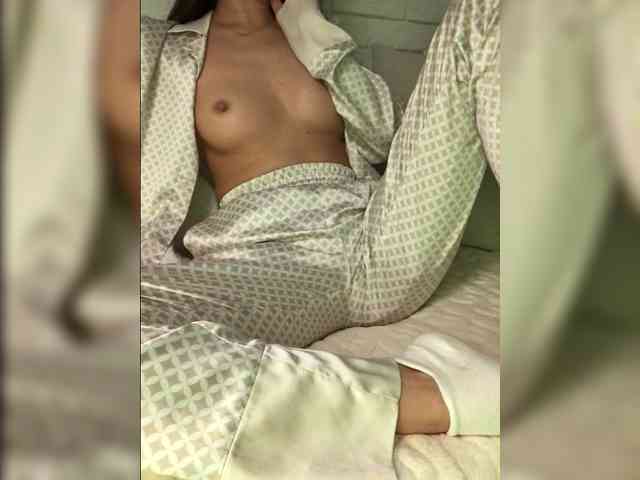 _Kubi_