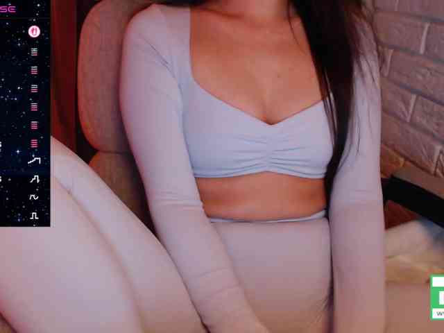 Kybi___