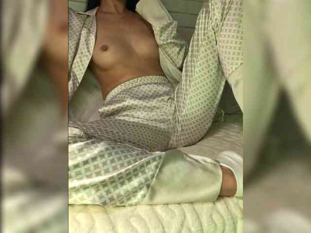 _Kubi_