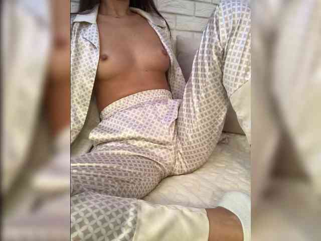 Kybinka__
