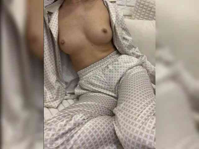 _Kubi_