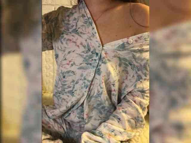 Kybi___