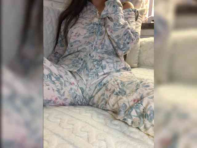 Kybi___