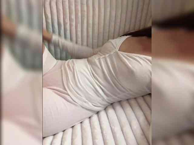 Kybi___