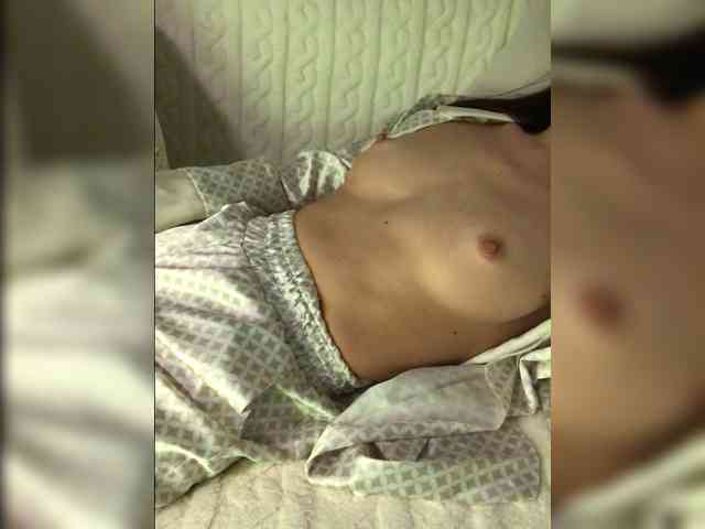 Kybinka__