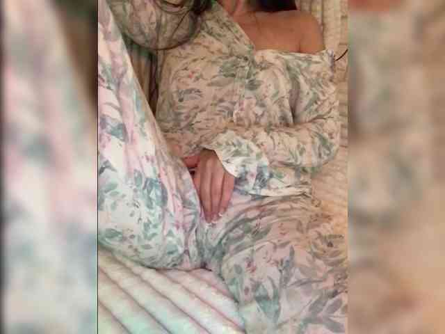 Kybi___