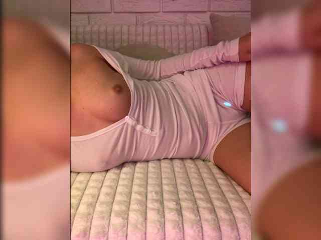 _Kubi_