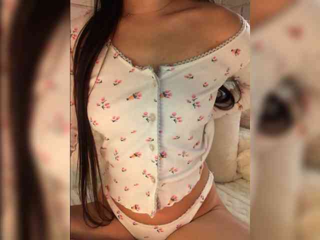 Kybi___