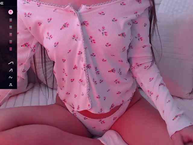 _Kubi_