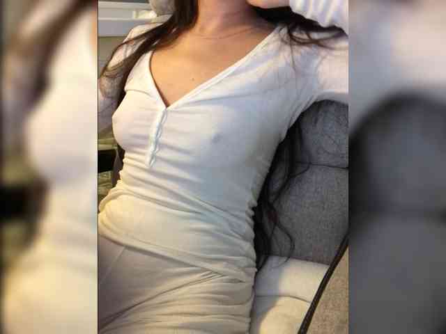 Kybinka__