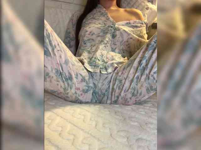 Kybi___