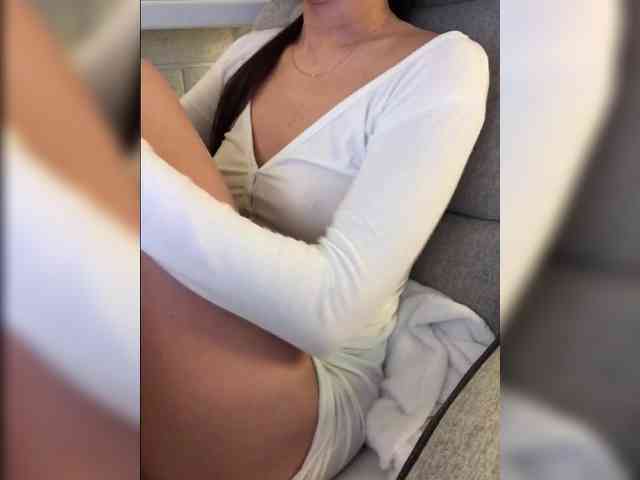 Kybinka__