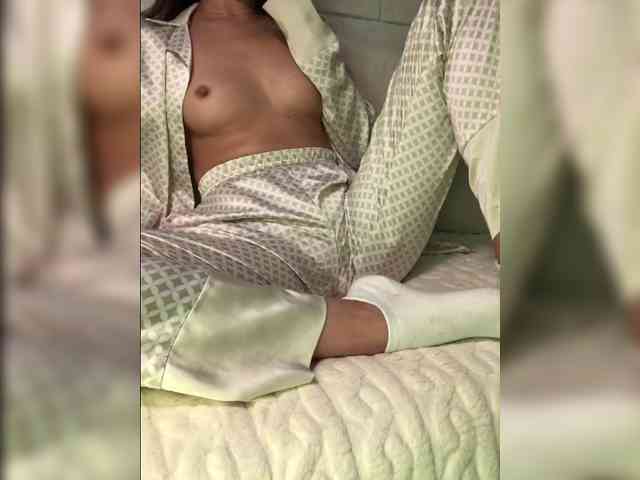 _Kubi_