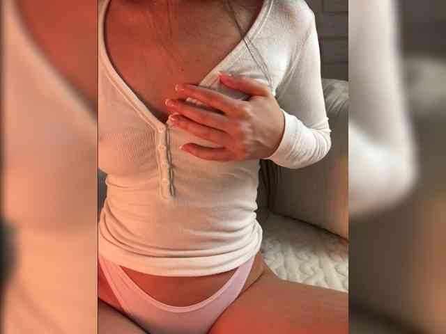Kybinka__