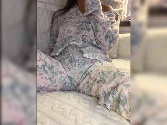 Kybi___