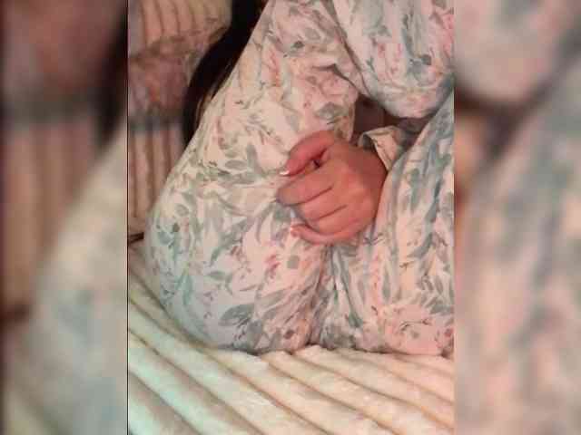 Kybi___