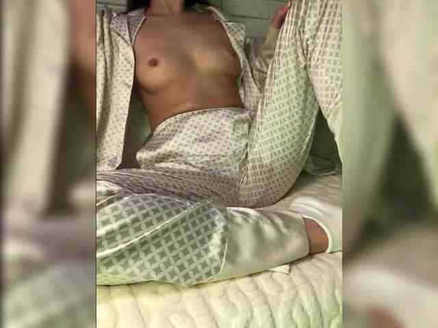 _Kubi_