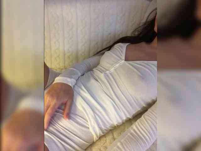 Kybinka__
