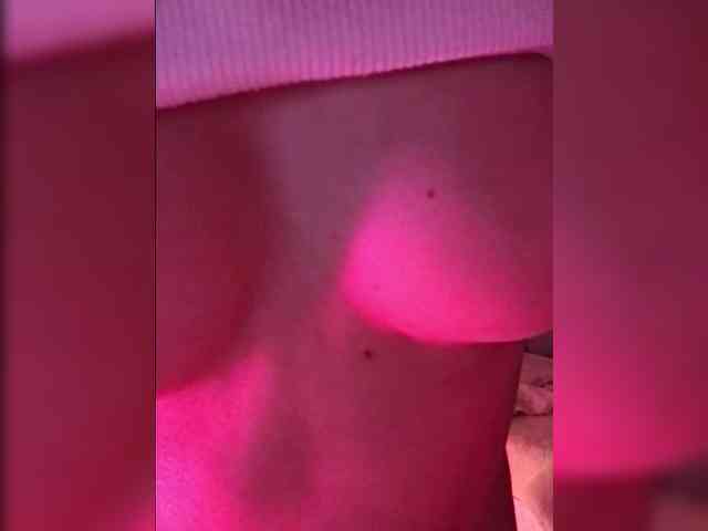 _Kubi_