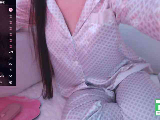 Kybi___