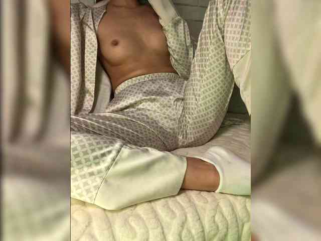 _Kubi_